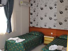 Zimmerbild 0