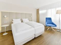 Zimmerbild 13