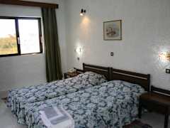 Zimmerbild 29