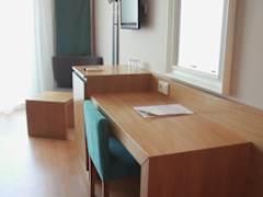Zimmerbild 16