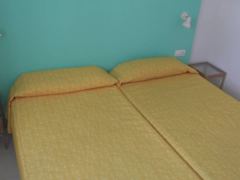 Zimmerbild 41
