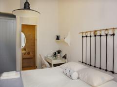 Zimmerbild 22
