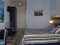 Zimmerbild 21