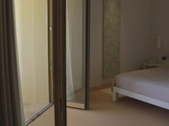 Zimmerbild 19