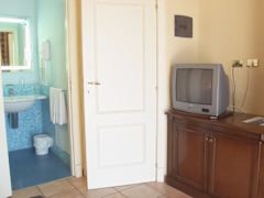 Zimmerbild 10