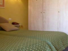 Zimmerbild 12