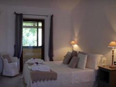 Zimmerbild 7