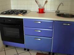 Zimmerbild 23