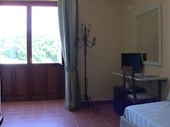 Zimmerbild 24
