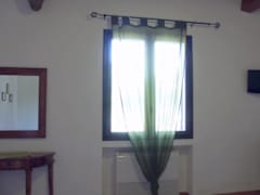 Zimmerbild 23