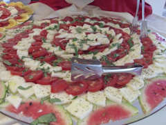 Zimmerbild 25