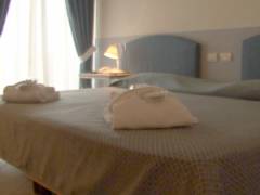 Zimmerbild 13
