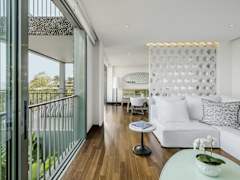 Zimmerbild 11
