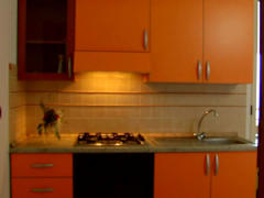 Zimmerbild 5