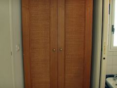 Zimmerbild 12