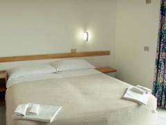 Zimmerbild 5