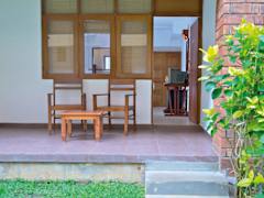 Zimmerbild 11