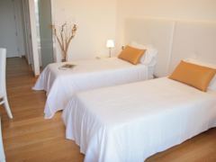 Zimmerbild 28