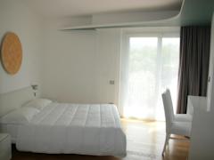 Zimmerbild 24