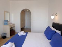 Zimmerbild 8