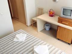 Zimmerbild 3
