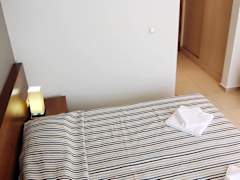 Zimmerbild 1