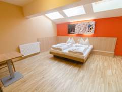 Zimmerbild 9