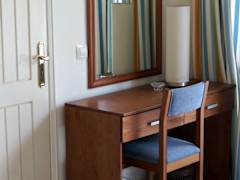 Zimmerbild 23