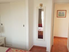 Zimmerbild 45