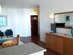 Zimmerbild 49