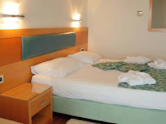 Zimmerbild 31