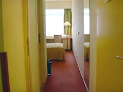 Zimmerbild 13