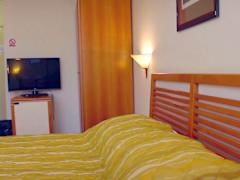 Zimmerbild 14