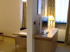 Zimmerbild 11