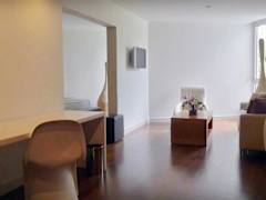 Zimmerbild 42