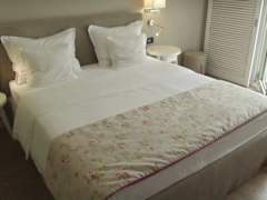 Zimmerbild 31