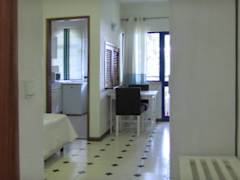 Zimmerbild 33