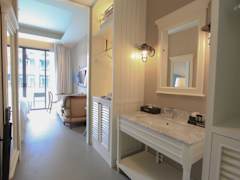 Zimmerbild 11