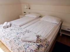 Zimmerbild 36