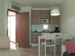 Zimmerbild 40