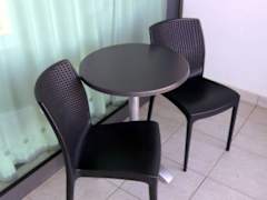 Zimmerbild 28
