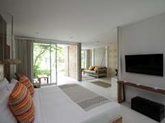Zimmerbild 17