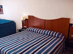 Zimmerbild 43