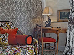 Zimmerbild 41