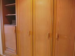Zimmerbild 23