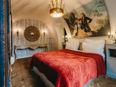 Zimmerbild 8