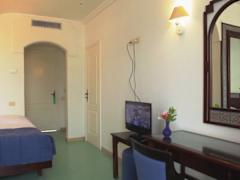 Zimmerbild 2