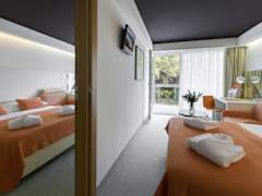 Zimmerbild 32