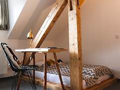 Zimmerbild 4