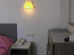 Zimmerbild 82
